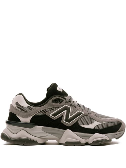 Sneakers 9060 NEW BALANCE | U9060ERA